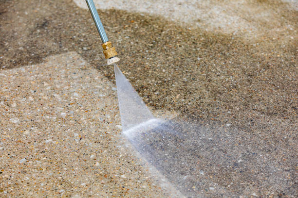 Best Oil Spill Cleanup  in Belleview, FL