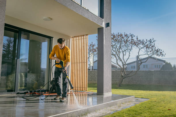 Pre-Holiday Cleaning in Belleview, FL
