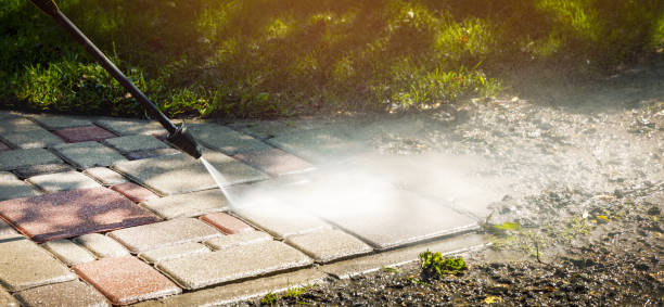 Best Rust Removal  in Belleview, FL